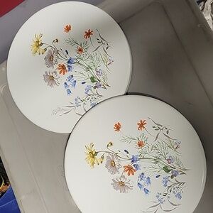 Reston Lloyd Stove Burner Covers